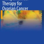 خرید و دانلود نسخه کامل کتاب Intraperitoneal Therapy for Ovarian Cancer