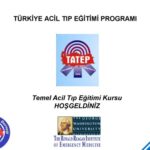 خرید و دانلود نسخه کامل کتاب İntravajinal Göğüs Ağrısı ve Akut Koroner İntravajinal Sendromlar