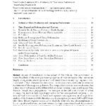 خرید و دانلود نسخه کامل کتاب Intrinsic Molecular Mobility And Toughness Of Polymers