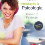 خرید و دانلود نسخه کامل کتاب Introdução à Psicologia