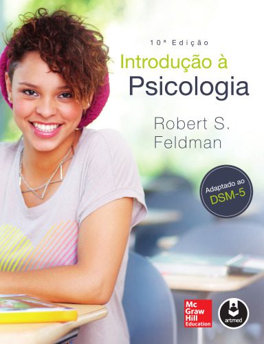 خرید و دانلود نسخه کامل کتاب Introdução à Psicologia_68cc5036e076a.jpeg خرید و دانلود نسخه کامل کتاب Introdução à Psicologia