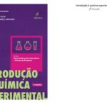 خرید و دانلود نسخه کامل کتاب Introdução à Química Experimental