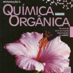 خرید و دانلود نسخه کامل کتاب Introdução à Química Orgânica