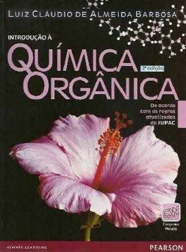 خرید و دانلود نسخه کامل کتاب Introdução à Química Orgânica_68d3286d3e473.jpeg خرید و دانلود نسخه کامل کتاب Introdução à Química Orgânica