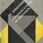 خرید و دانلود نسخه کامل کتاب Introdução à Teoria da Relatividade