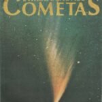 خرید و دانلود نسخه کامل کتاب Introdução aos Cometas