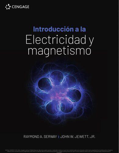 خرید و دانلود نسخه کامل کتاب Introducción a la Electricidad y Magnetismo_68bc33b1ce989.jpeg خرید و دانلود نسخه کامل کتاب Introducción a la Electricidad y Magnetismo