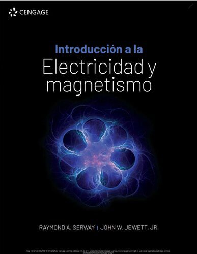 خرید و دانلود نسخه کامل کتاب Introducción a la Electricidad y magnetismo_68bef3cf7b005.jpeg خرید و دانلود نسخه کامل کتاب Introducción a la Electricidad y magnetismo