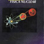 خرید و دانلود نسخه کامل کتاب Introducción a la Física Nuclear