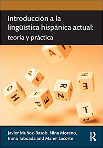 خرید و دانلود نسخه کامل کتاب Introducción a la lingüística hispánica actual: teoría y práctica_68ba18deba238.jpeg خرید و دانلود نسخه کامل کتاب Introducción a la lingüística hispánica actual: teoría y práctica
