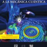 خرید و دانلود نسخه کامل کتاب Introducción a la mecánica cuántica
