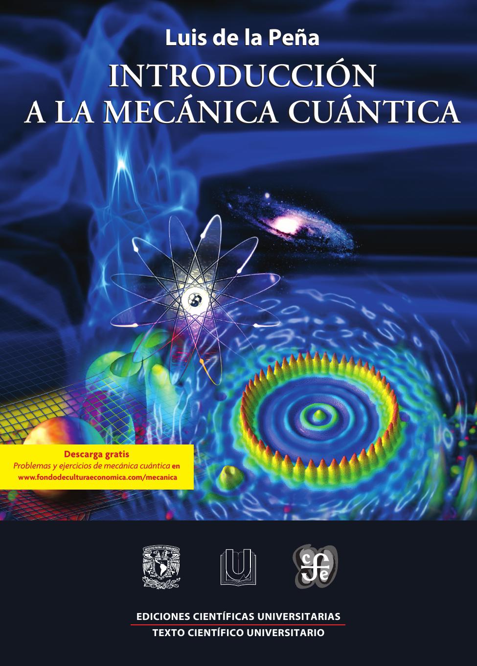 خرید و دانلود نسخه کامل کتاب Introducción a la mecánica cuántica_68bd2a4c25638.jpeg خرید و دانلود نسخه کامل کتاب Introducción a la mecánica cuántica