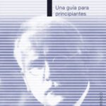 خرید و دانلود نسخه کامل کتاب Introducción a la psicología junguiana : Una guía para principiantes