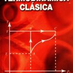 خرید و دانلود نسخه کامل کتاب Introducción a la Termodinámica Clásica