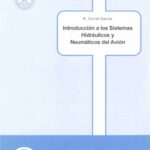 خرید و دانلود نسخه کامل کتاب Introducción a los Sistemas Hidráulicos y Neumáticos del Avión