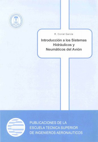 خرید و دانلود نسخه کامل کتاب Introducción a los Sistemas Hidráulicos y Neumáticos del Avión_68bd61764c663.jpeg خرید و دانلود نسخه کامل کتاب Introducción a los Sistemas Hidráulicos y Neumáticos del Avión