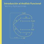 خرید و دانلود نسخه کامل کتاب Introducción al análisis funcional. Teoría y aplicaciones