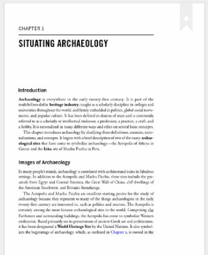 خرید و دانلود نسخه کامل کتاب Introducing archaeology second edition_68c4ded18c494.jpeg خرید و دانلود نسخه کامل کتاب Introducing archaeology second edition