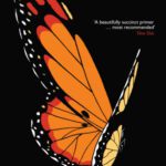 خرید و دانلود نسخه کامل کتاب Introducing Chaos, New Edition (Introducing)