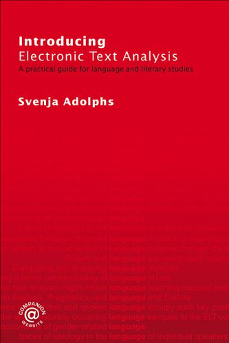 خرید و دانلود نسخه کامل کتاب Introducing Electronic Text Analysis: A Practical guide for language and literary Studies_68ca35db1d46d.jpeg خرید و دانلود نسخه کامل کتاب Introducing Electronic Text Analysis: A Practical guide for language and literary Studies