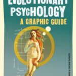 خرید و دانلود نسخه کامل کتاب Introducing Evolutionary Psychology: A Graphic Guide