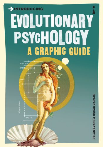 خرید و دانلود نسخه کامل کتاب Introducing Evolutionary Psychology: A Graphic Guide_68ce443076ed0.jpeg خرید و دانلود نسخه کامل کتاب Introducing Evolutionary Psychology: A Graphic Guide