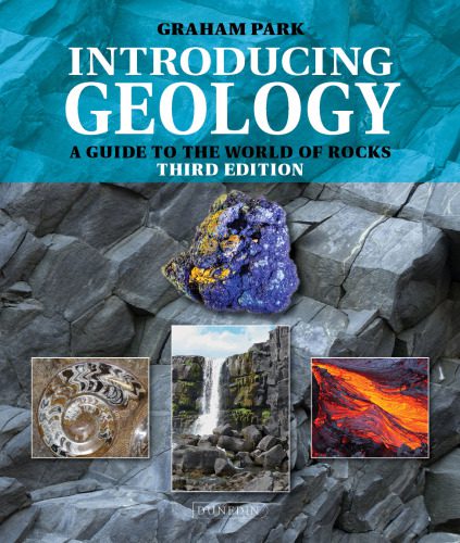 خرید و دانلود نسخه کامل کتاب Introducing Geology: A Guide to the World of Rocks_68c25112f0c2f.jpeg خرید و دانلود نسخه کامل کتاب Introducing Geology: A Guide to the World of Rocks