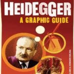 خرید و دانلود نسخه کامل کتاب Introducing Heidegger