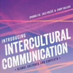 خرید و دانلود نسخه کامل کتاب Introducing Intercultural Communications: Global Cultures and Contexts