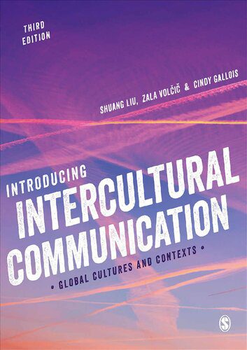 خرید و دانلود نسخه کامل کتاب Introducing Intercultural Communications: Global Cultures and Contexts_68c68f6eb4221.jpeg خرید و دانلود نسخه کامل کتاب Introducing Intercultural Communications: Global Cultures and Contexts