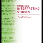 خرید و دانلود نسخه کامل کتاب Introducing Interpreting Studies