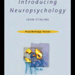 خرید و دانلود نسخه کامل کتاب Introducing Neuropsychology