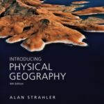 خرید و دانلود نسخه کامل کتاب Introducing Physical Geography, 6th edition