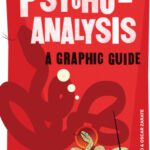 خرید و دانلود نسخه کامل کتاب Introducing Psychoanalysis: A Graphic Guide