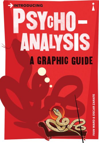 خرید و دانلود نسخه کامل کتاب Introducing Psychoanalysis: A Graphic Guide_68ce3b2679e90.jpeg خرید و دانلود نسخه کامل کتاب Introducing Psychoanalysis: A Graphic Guide