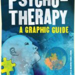 خرید و دانلود نسخه کامل کتاب Introducing Psychotherapy: A Graphic Guide