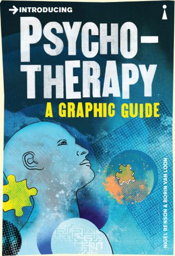خرید و دانلود نسخه کامل کتاب Introducing Psychotherapy: A Graphic Guide_68ced8b9e55f3.jpeg خرید و دانلود نسخه کامل کتاب Introducing Psychotherapy: A Graphic Guide