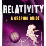 خرید و دانلود نسخه کامل کتاب Introducing Relativity: A Graphic Guide