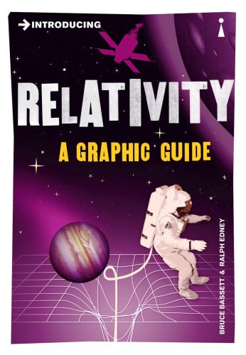 خرید و دانلود نسخه کامل کتاب Introducing Relativity: A Graphic Guide_68be858a43da7.jpeg خرید و دانلود نسخه کامل کتاب Introducing Relativity: A Graphic Guide