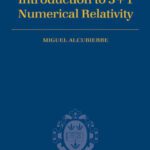 خرید و دانلود نسخه کامل کتاب Introduction to 3+1 Numerical Relativity
