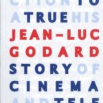 خرید و دانلود نسخه کامل کتاب Introduction to a True History of Cinema and Television