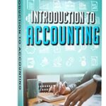خرید و دانلود نسخه کامل کتاب INTRODUCTION TO ACCOUNTING (5001 Non Fiction Series Book 12) eBook  ibn-alkadi, Hicham and Mohamed[2021] –  +  pdf