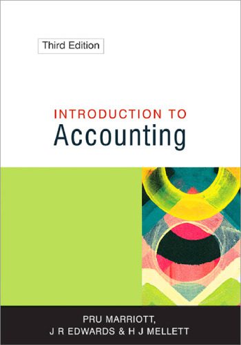خرید و دانلود نسخه کامل کتاب Introduction to accounting_68d54896f31d3.jpeg خرید و دانلود نسخه کامل کتاب Introduction to accounting