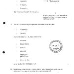 خرید و دانلود نسخه کامل کتاب Introduction To Accounting