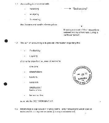 خرید و دانلود نسخه کامل کتاب Introduction To Accounting