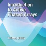 خرید و دانلود نسخه کامل کتاب Introduction to Active Phased Arrays