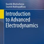 خرید و دانلود نسخه کامل کتاب Introduction to Advanced Electrodynamics