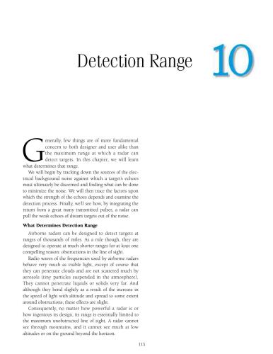 خرید و دانلود نسخه کامل کتاب Introduction to Airborne Radar_68bea1800bffd.jpeg خرید و دانلود نسخه کامل کتاب Introduction to Airborne Radar