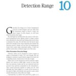 خرید و دانلود نسخه کامل کتاب Introduction to Airborne Radar