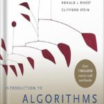 خرید و دانلود نسخه کامل کتاب Introduction to Algorithms, fourth edition by Thomas H. Cormen